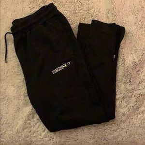 Gymshark Athletic Pants